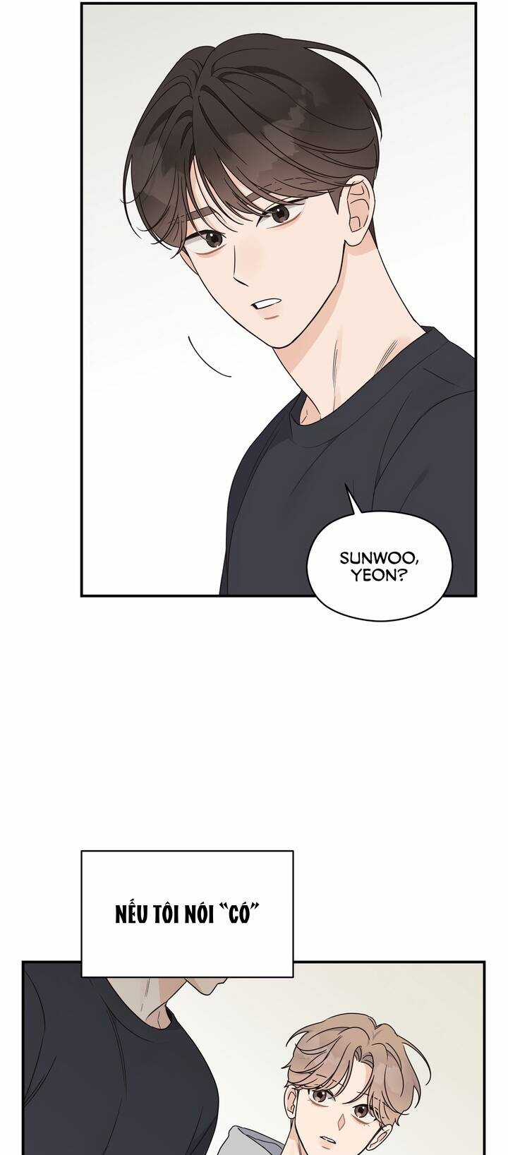 Aphla Trauma Chapter 3 trang 43