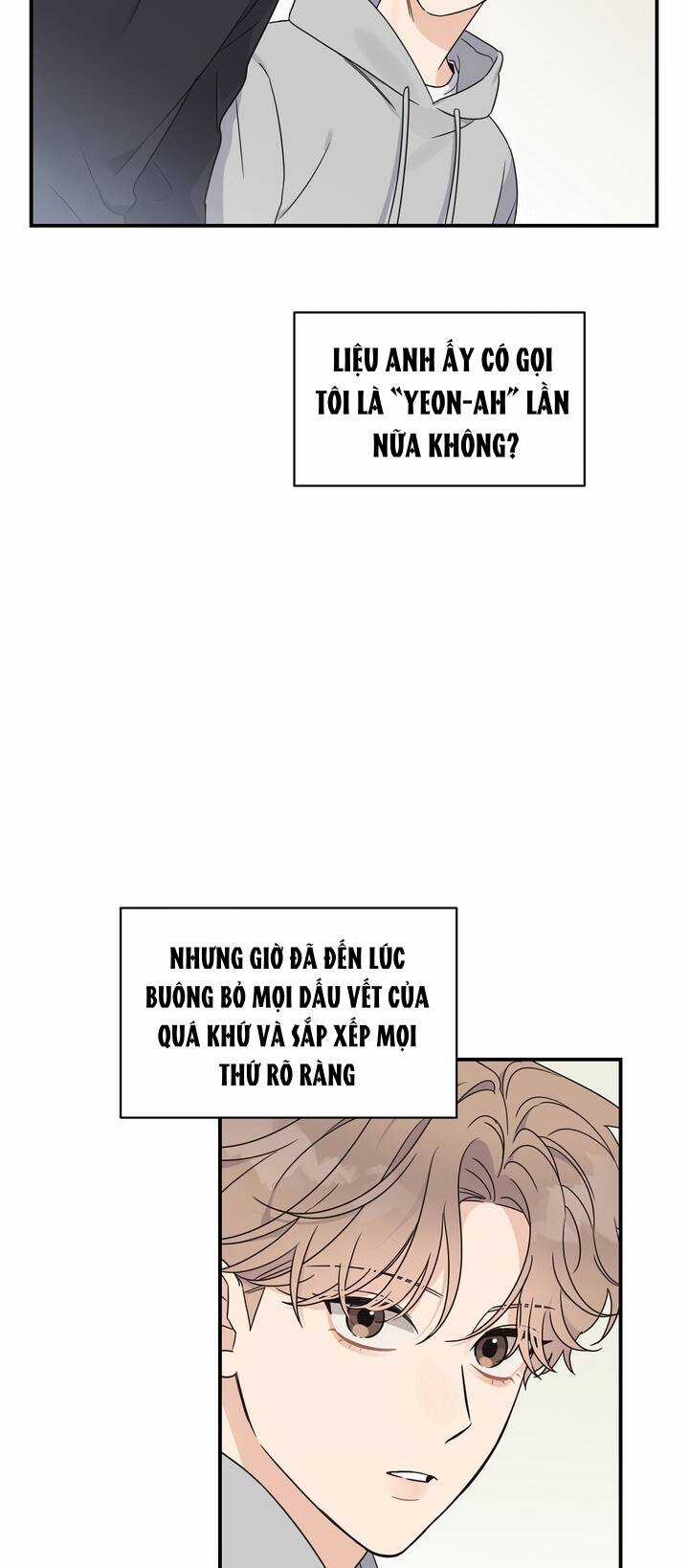 Aphla Trauma Chapter 3 trang 44