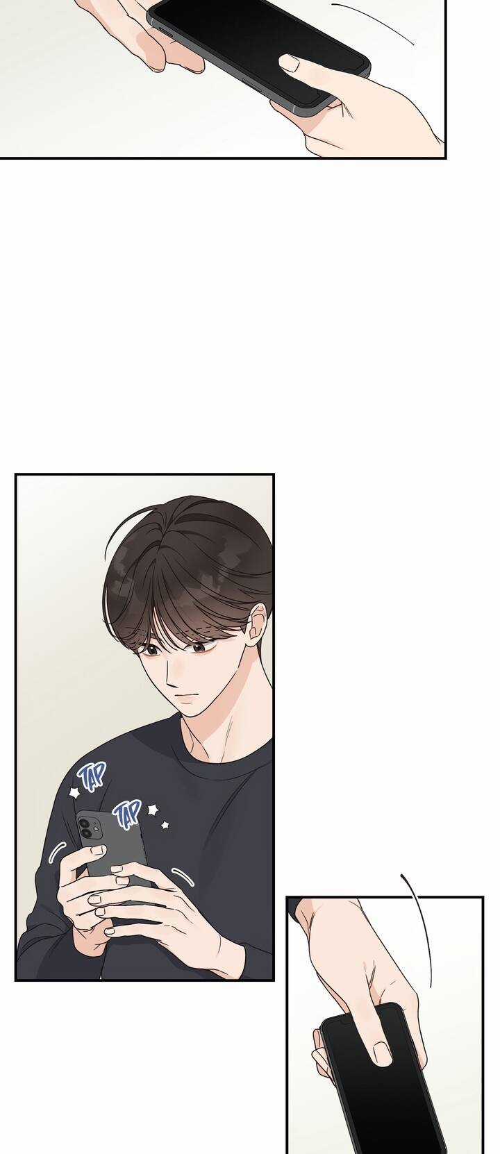 Aphla Trauma Chapter 3 trang 53