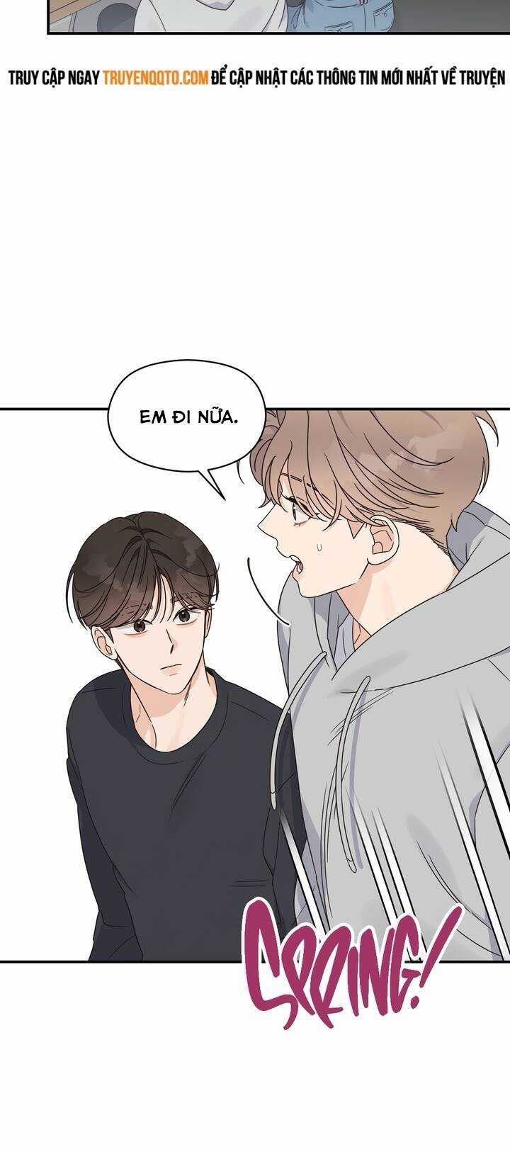 Aphla Trauma Chapter 3 trang 58