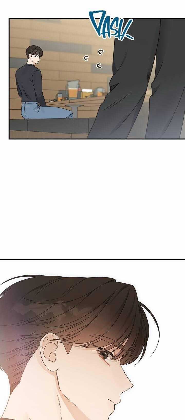 Aphla Trauma Chapter 3 trang 59