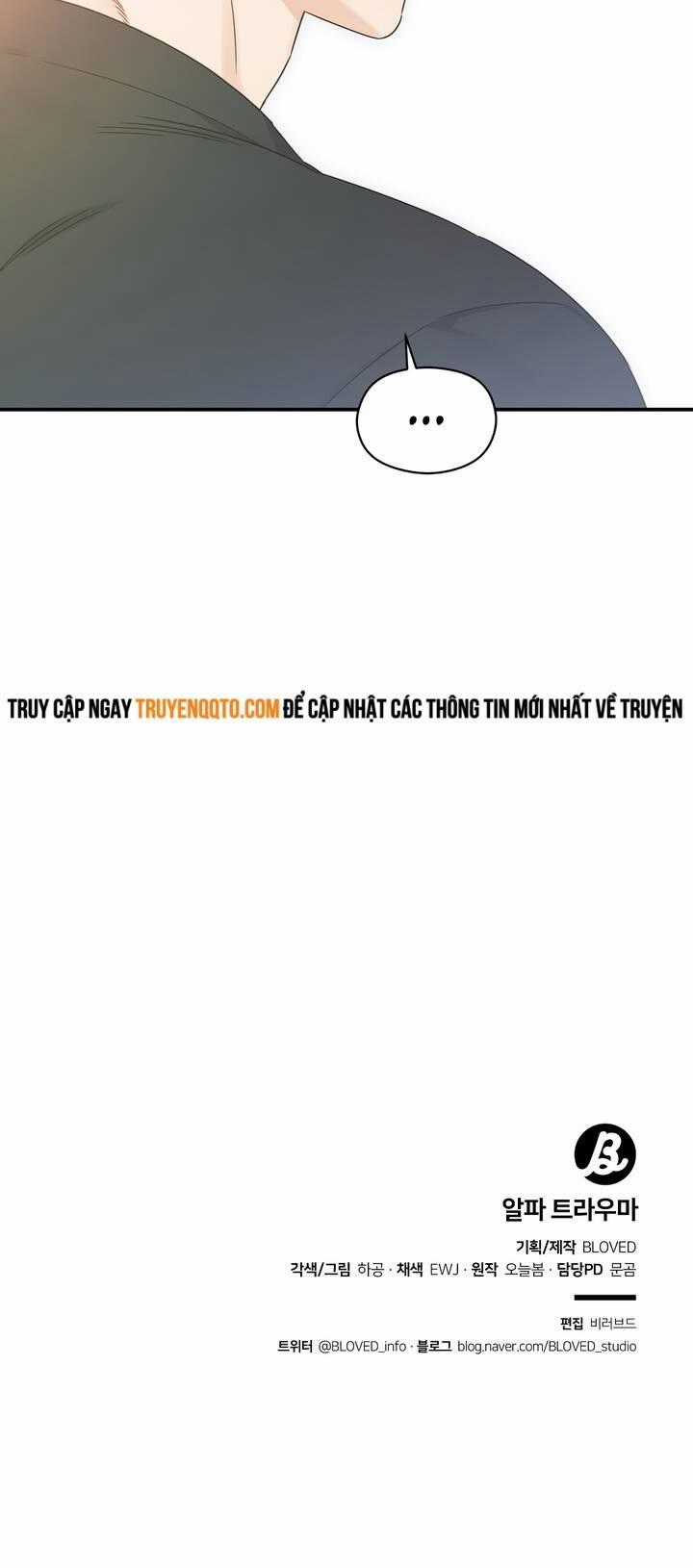 Aphla Trauma Chapter 3 trang 60