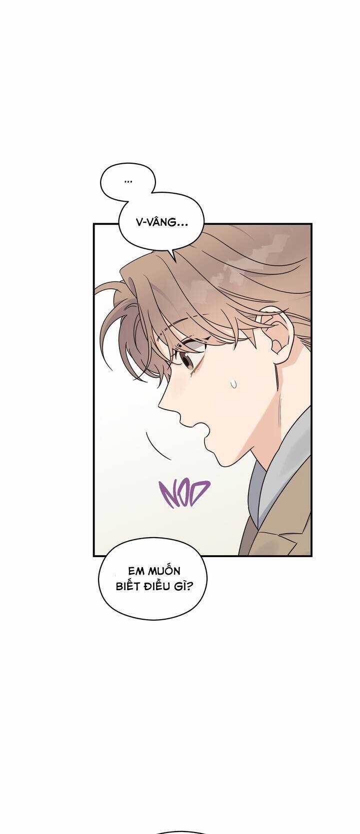 Aphla Trauma Chapter 3 trang 7