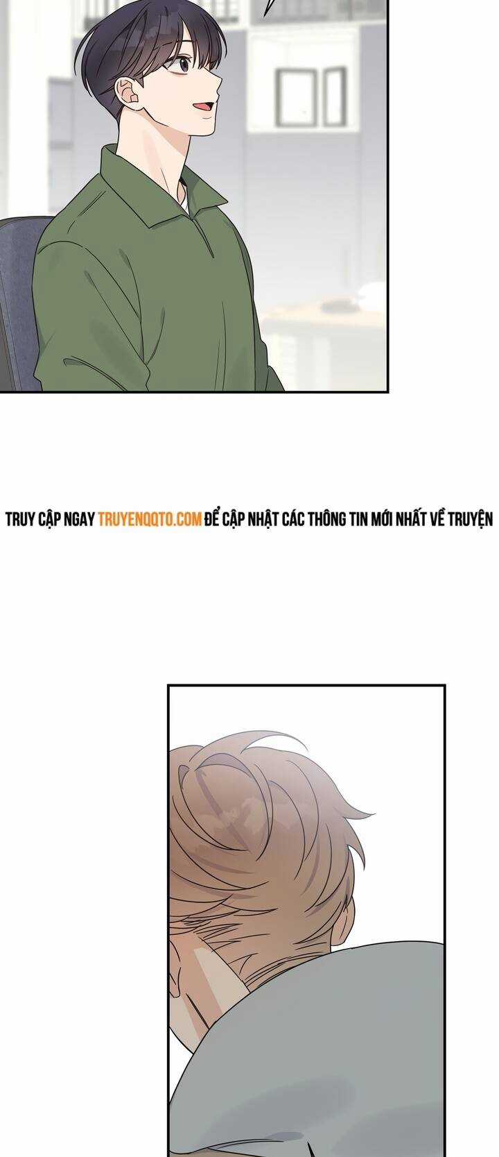 Aphla Trauma Chapter 3 trang 9