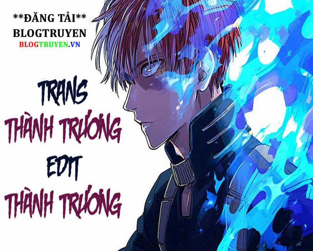 Apocalypse Zero Chapter 4 trang 23