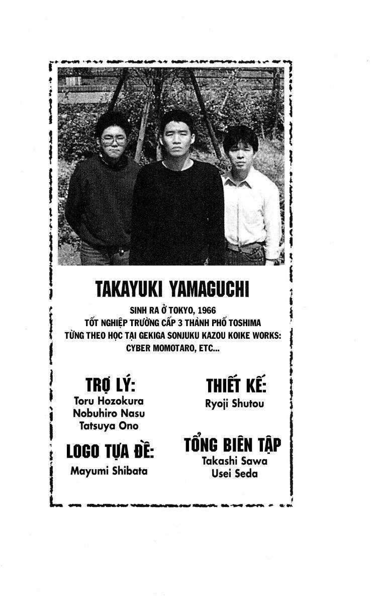 Apocalypse Zero Chapter 8 trang 20