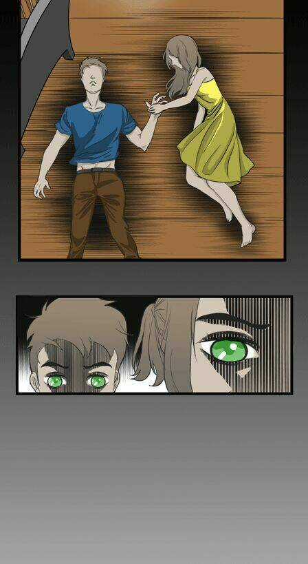 Apocalypse Chapter 1 trang 4