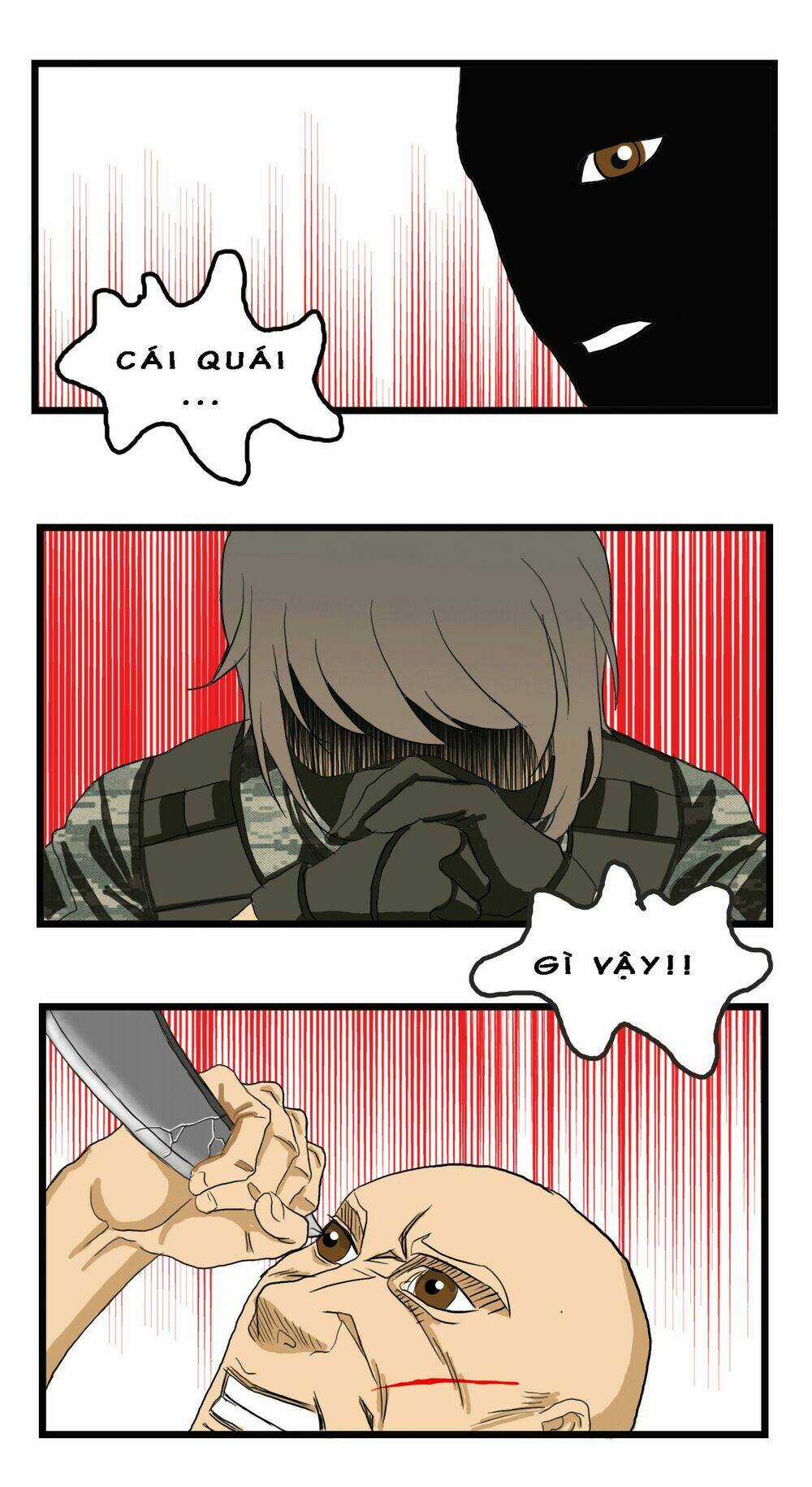 Apocalypse Chapter 1 trang 43