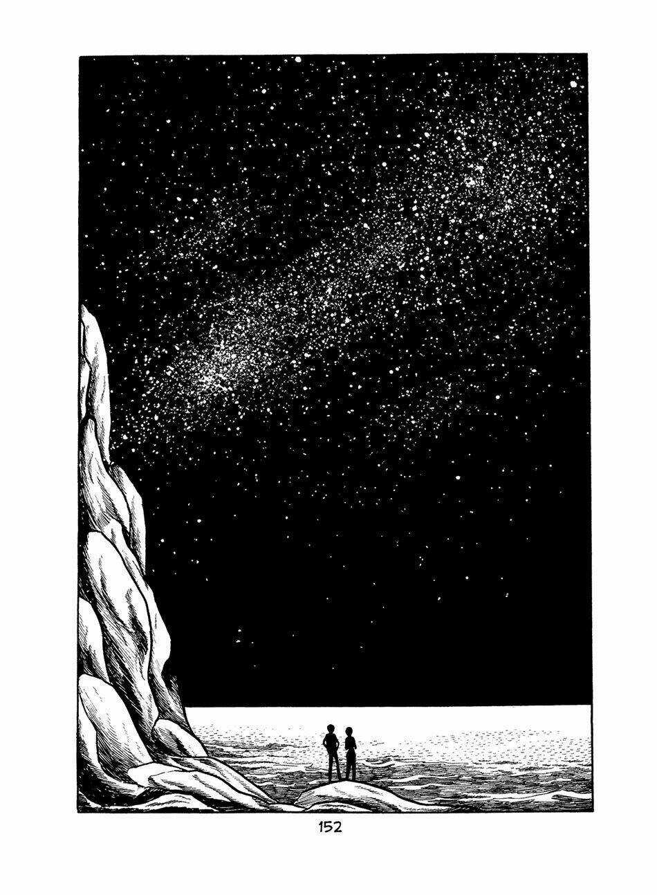 Apollo’s Song Chapter 2.2 trang 25