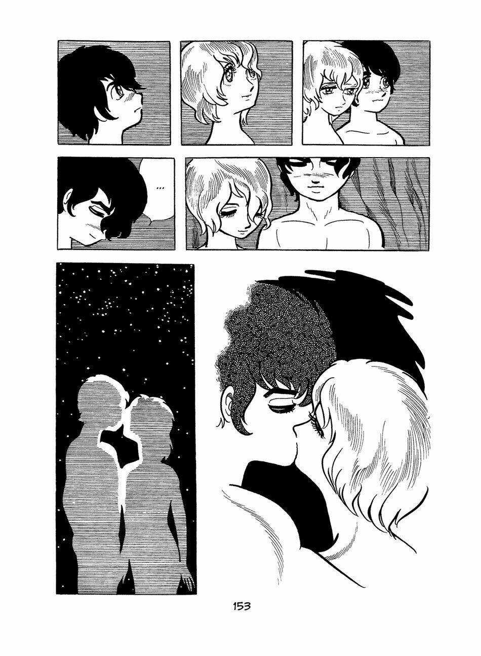 Apollo’s Song Chapter 2.2 trang 26