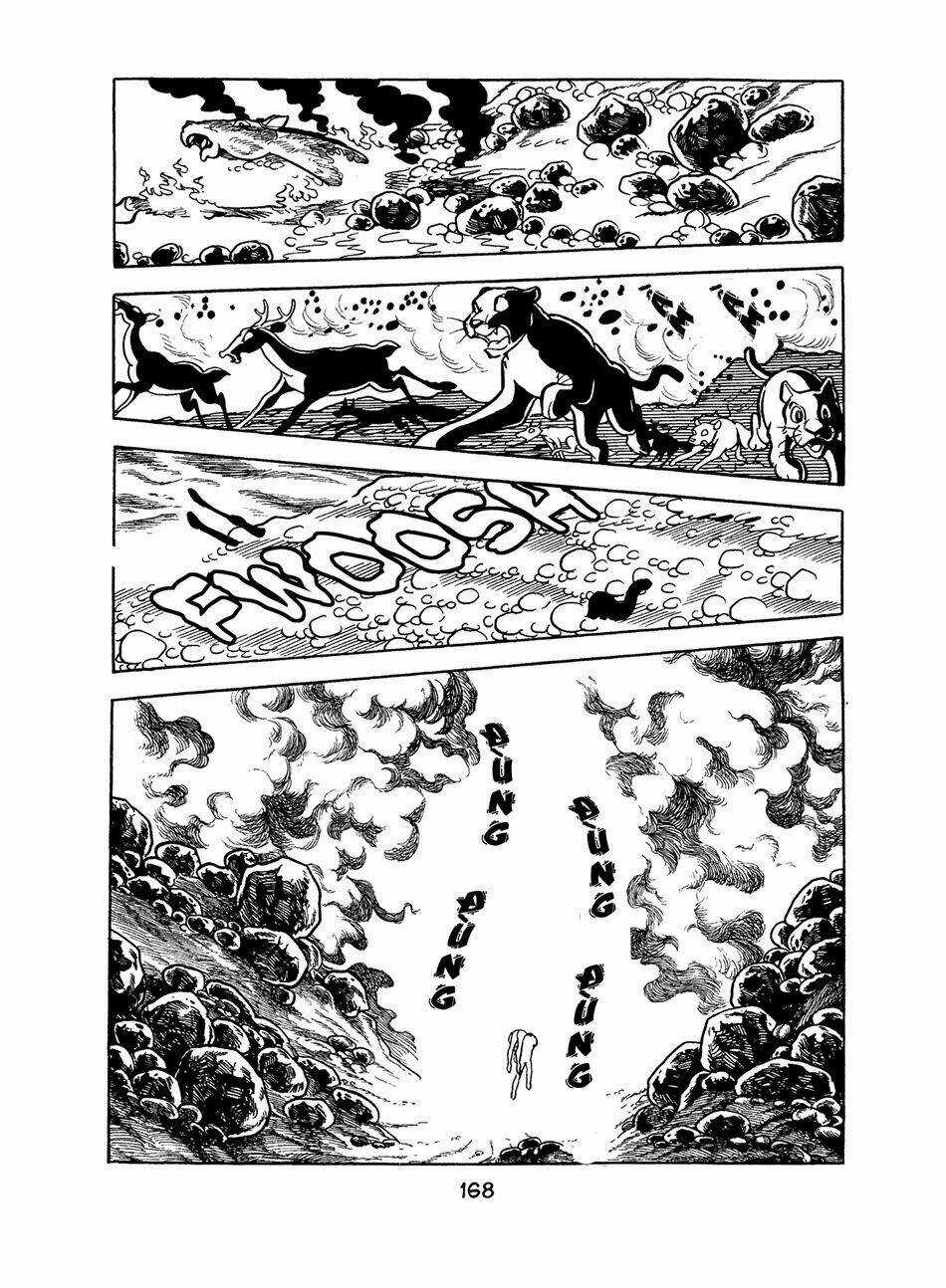 Apollo’s Song Chapter 2.2 trang 41