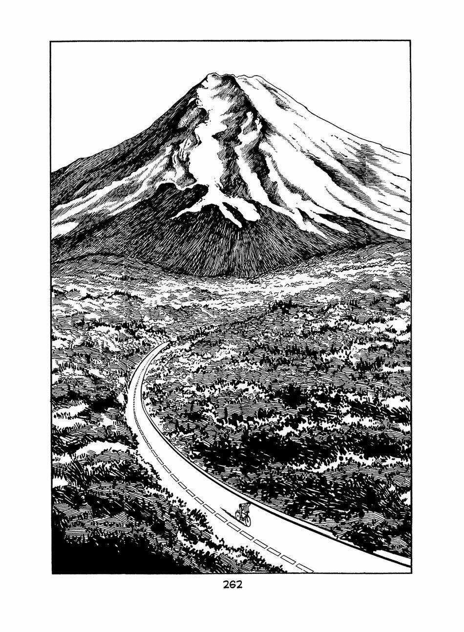 Apollo’s Song Chapter 3.3 trang 17