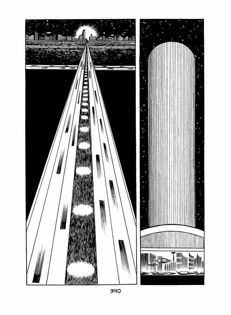 Apollo’s Song Chapter 4 trang 4