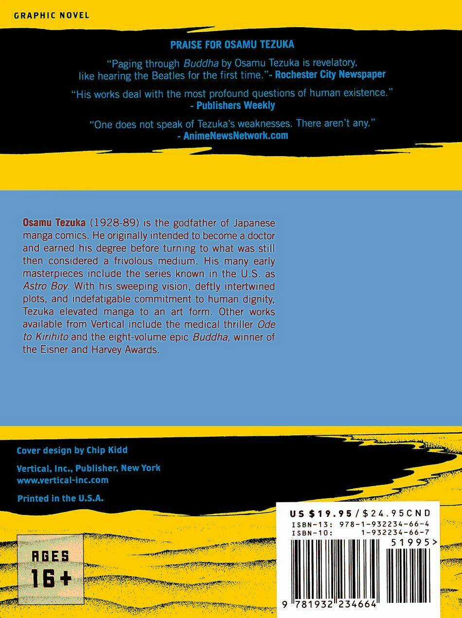 Apollo’s Song Chapter 5.4 trang 31