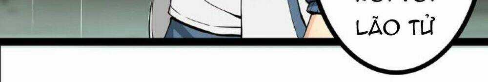 App Tu Chân Mạnh Nhất Chapter 1 trang 17