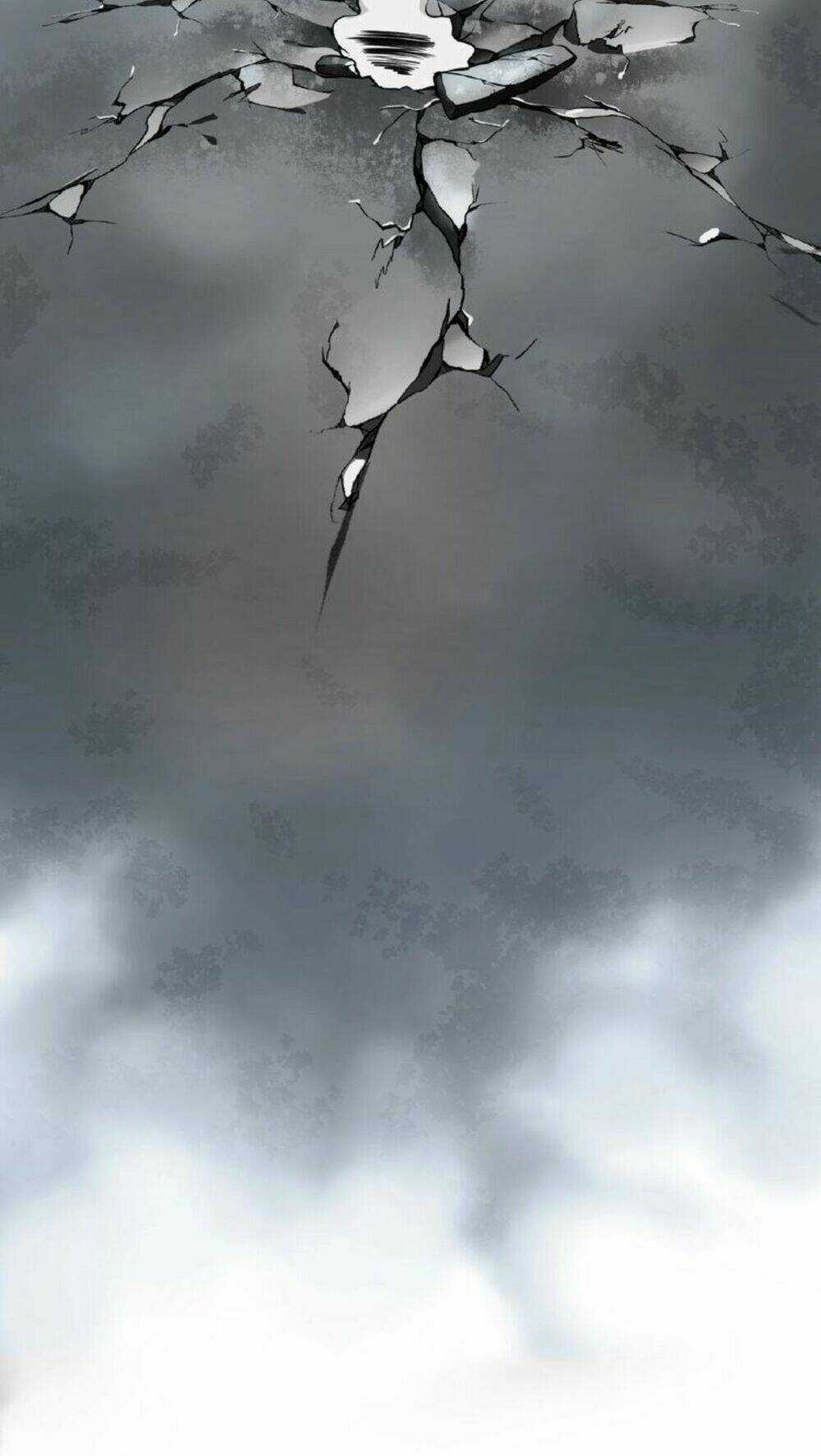 App Tu Chân Mạnh Nhất Chapter 1 trang 39