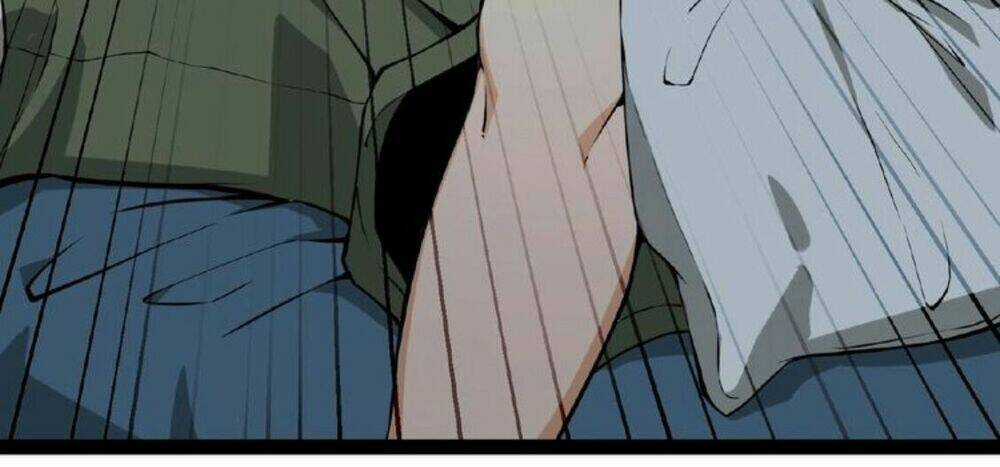 App Tu Chân Mạnh Nhất Chapter 1 trang 45