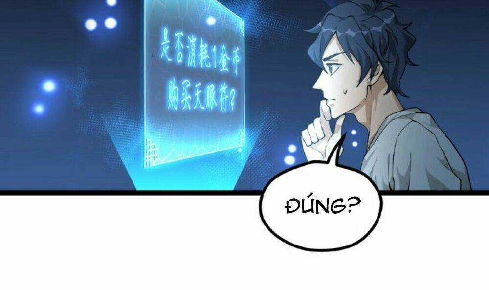 App Tu Chân Mạnh Nhất Chapter 1 trang 49