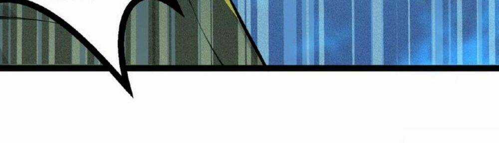 App Tu Chân Mạnh Nhất Chapter 1 trang 53