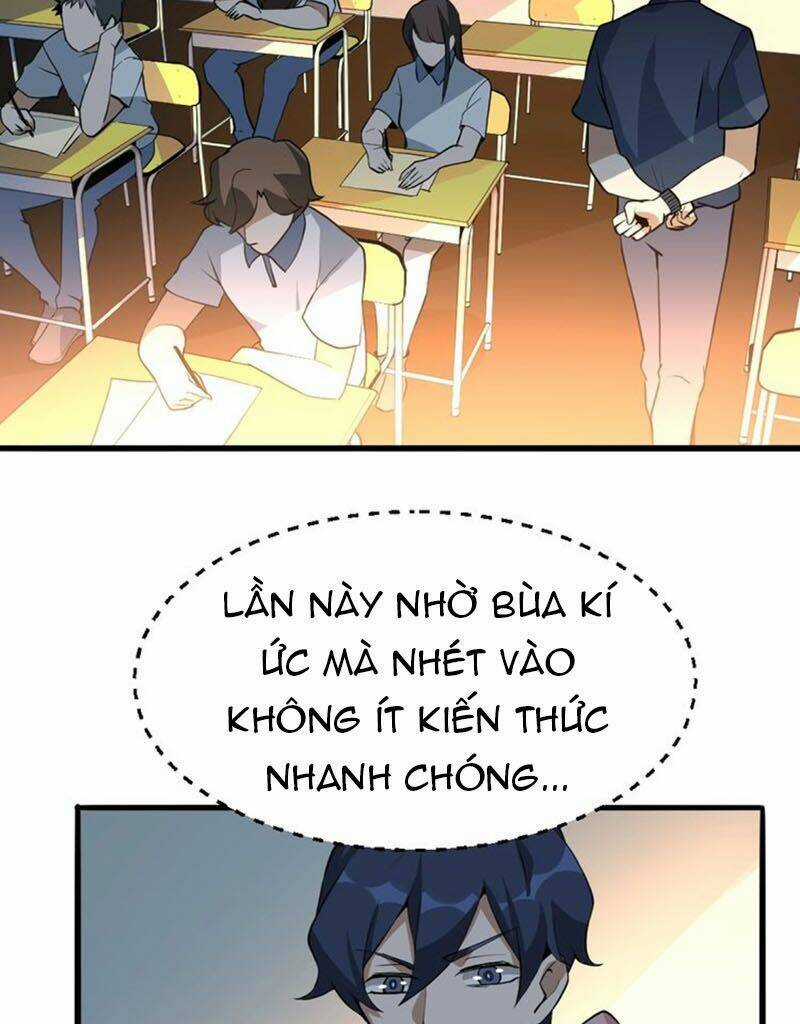 App Tu Chân Mạnh Nhất Chapter 10 trang 15