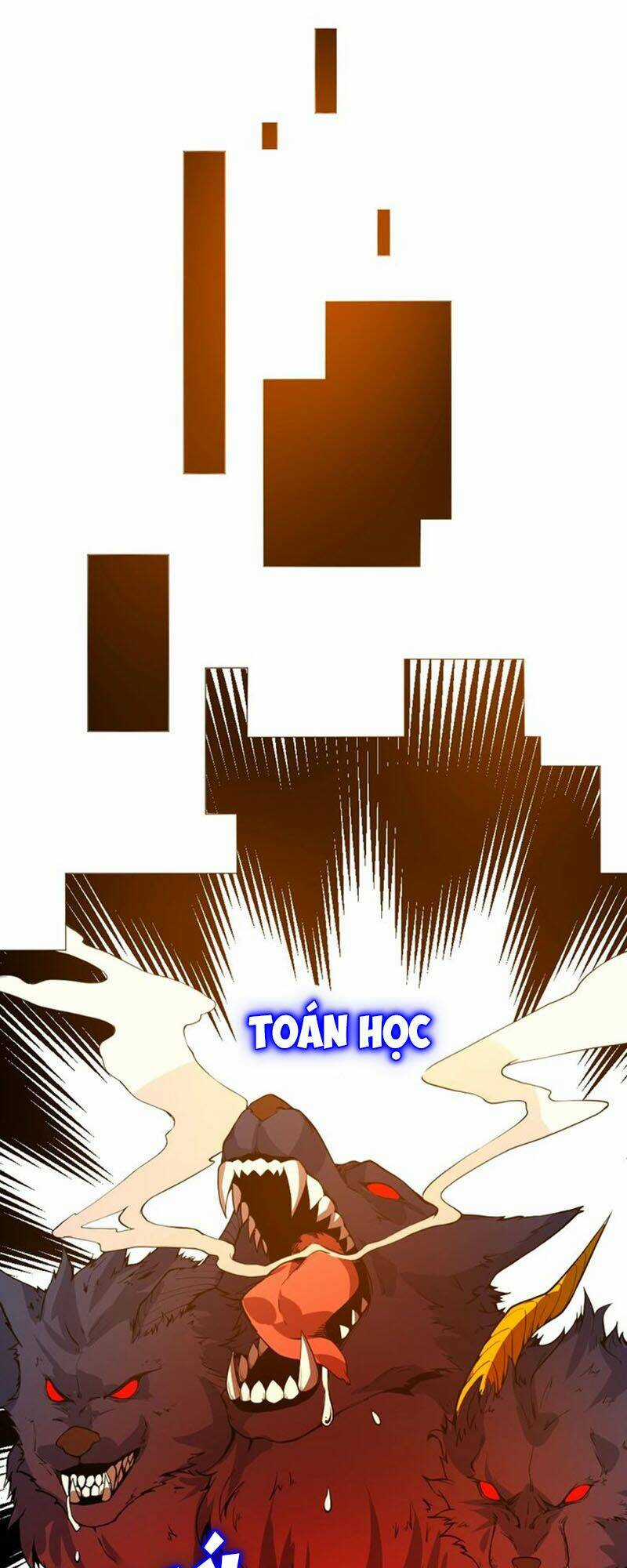 App Tu Chân Mạnh Nhất Chapter 10 trang 25