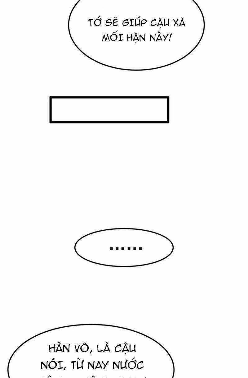 App Tu Chân Mạnh Nhất Chapter 11 trang 19