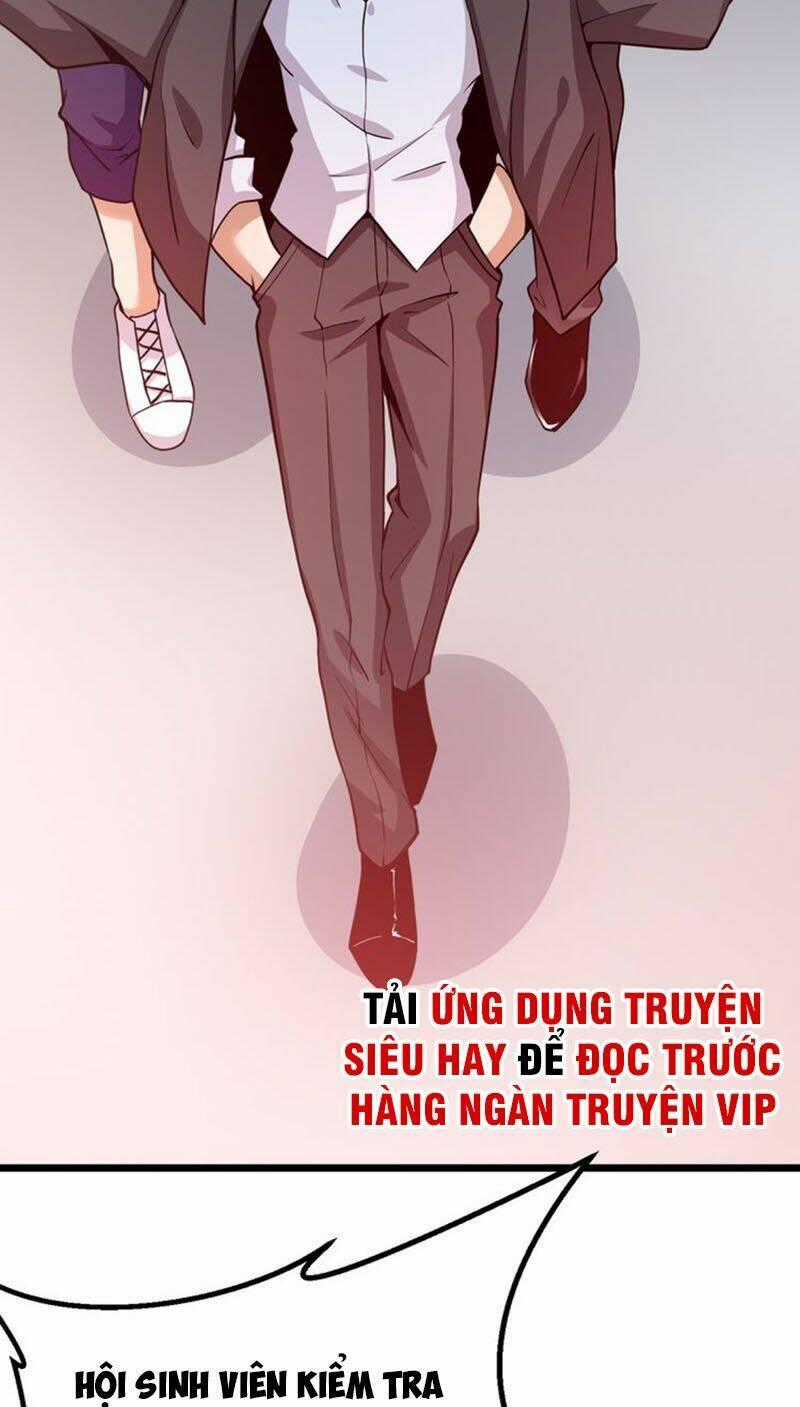 App Tu Chân Mạnh Nhất Chapter 13 trang 48