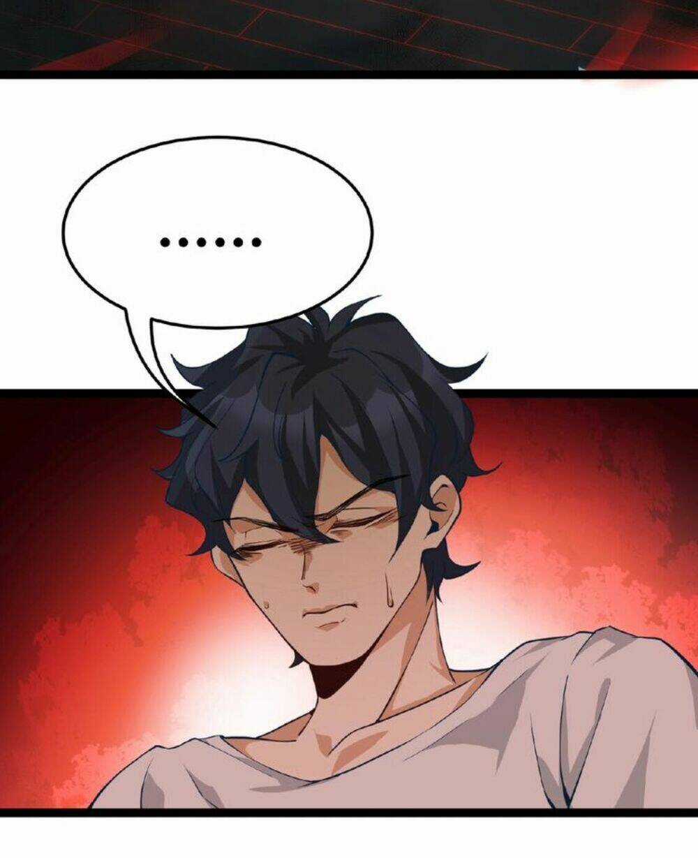 App Tu Chân Mạnh Nhất Chapter 2 trang 24