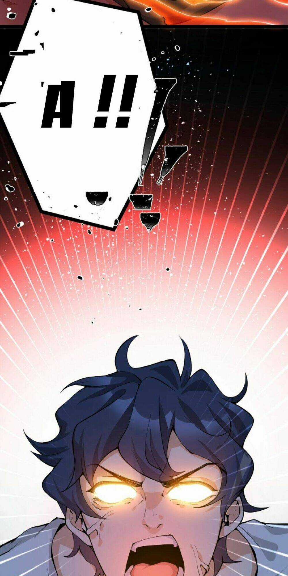 App Tu Chân Mạnh Nhất Chapter 2 trang 26