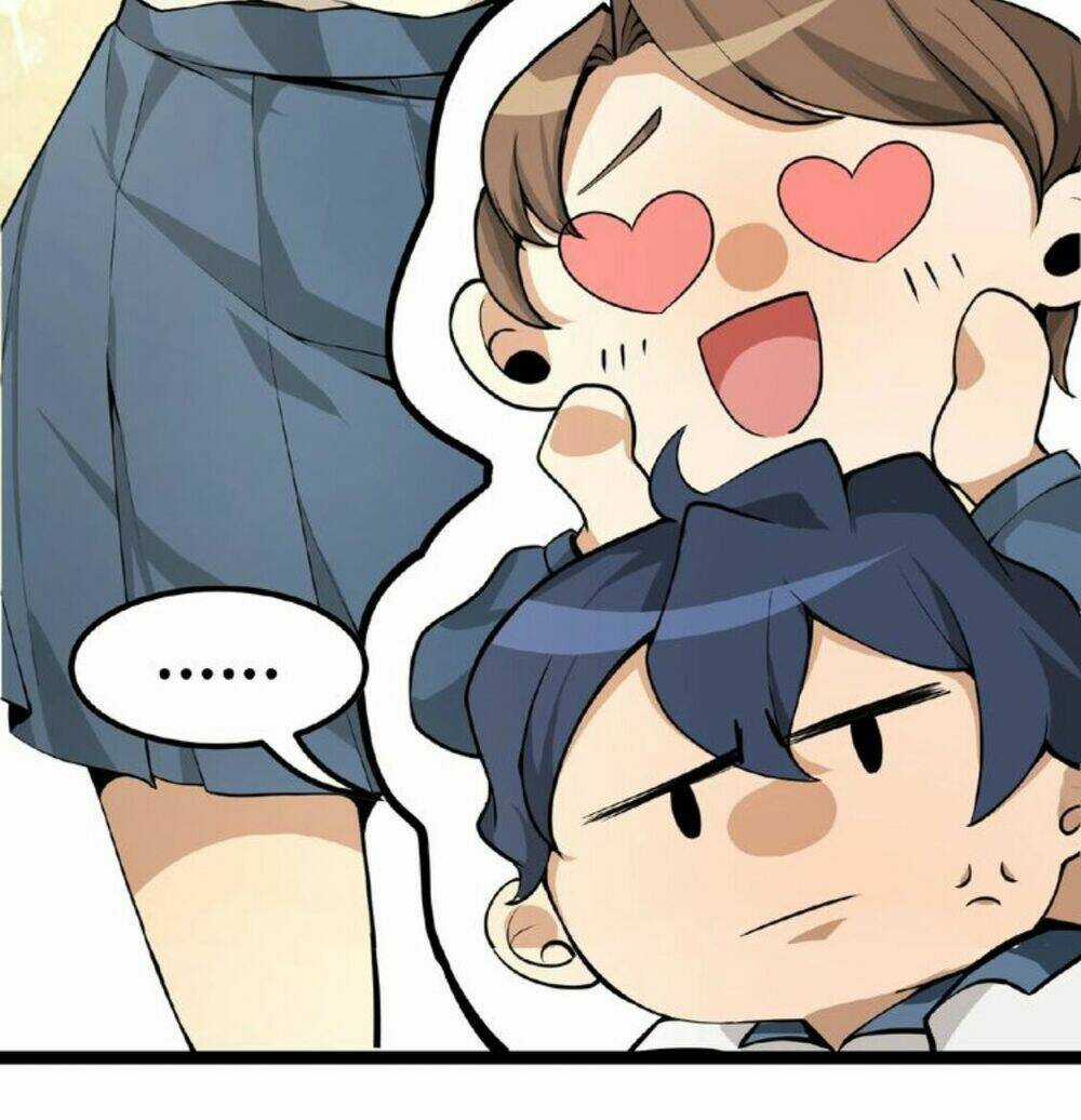 App Tu Chân Mạnh Nhất Chapter 2 trang 34