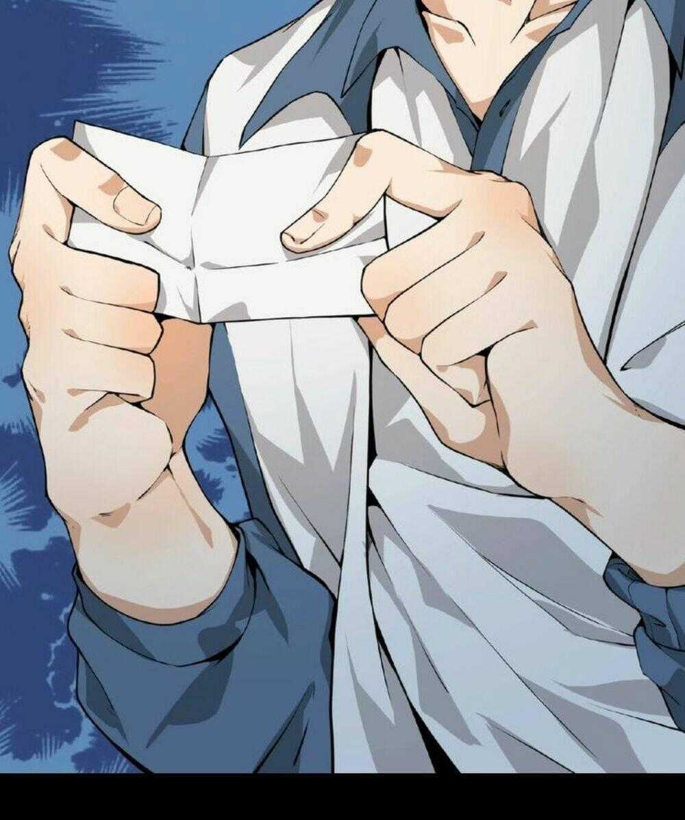 App Tu Chân Mạnh Nhất Chapter 2 trang 38