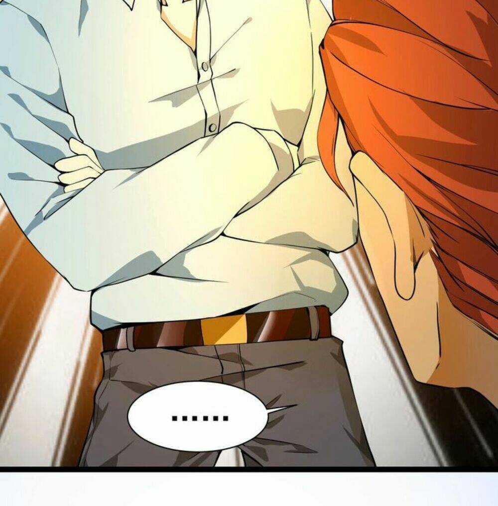 App Tu Chân Mạnh Nhất Chapter 3 trang 26