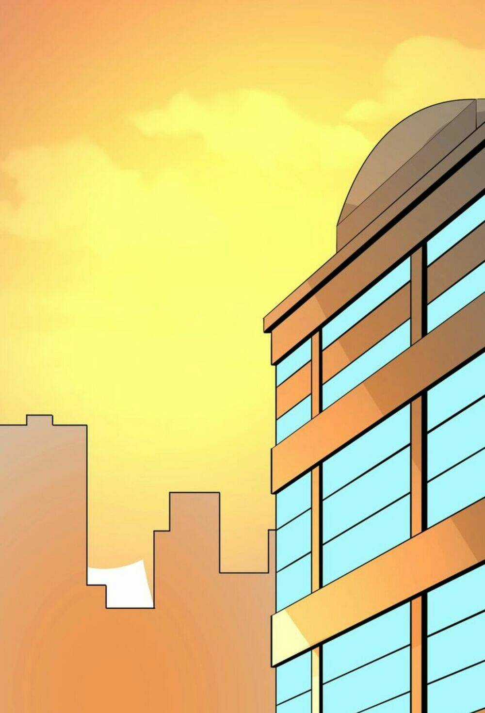 App Tu Chân Mạnh Nhất Chapter 3 trang 28