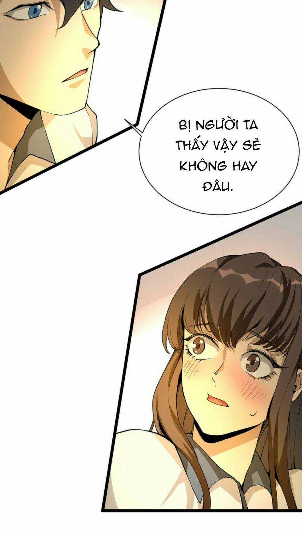 App Tu Chân Mạnh Nhất Chapter 3 trang 41