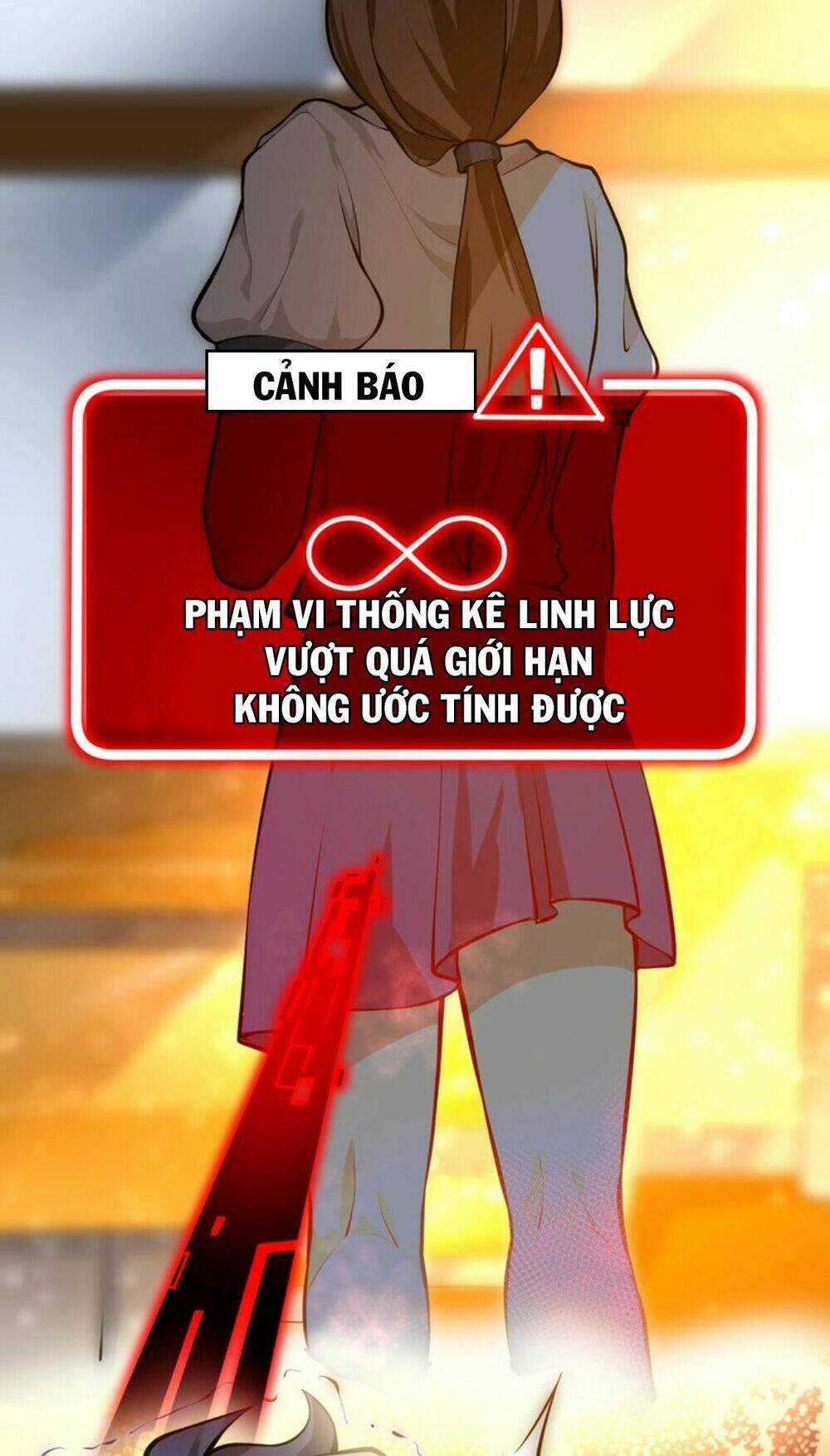 App Tu Chân Mạnh Nhất Chapter 3 trang 9