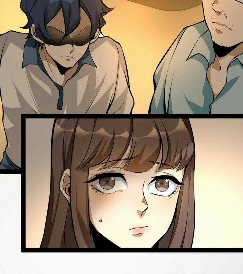 App Tu Chân Mạnh Nhất Chapter 4 trang 11