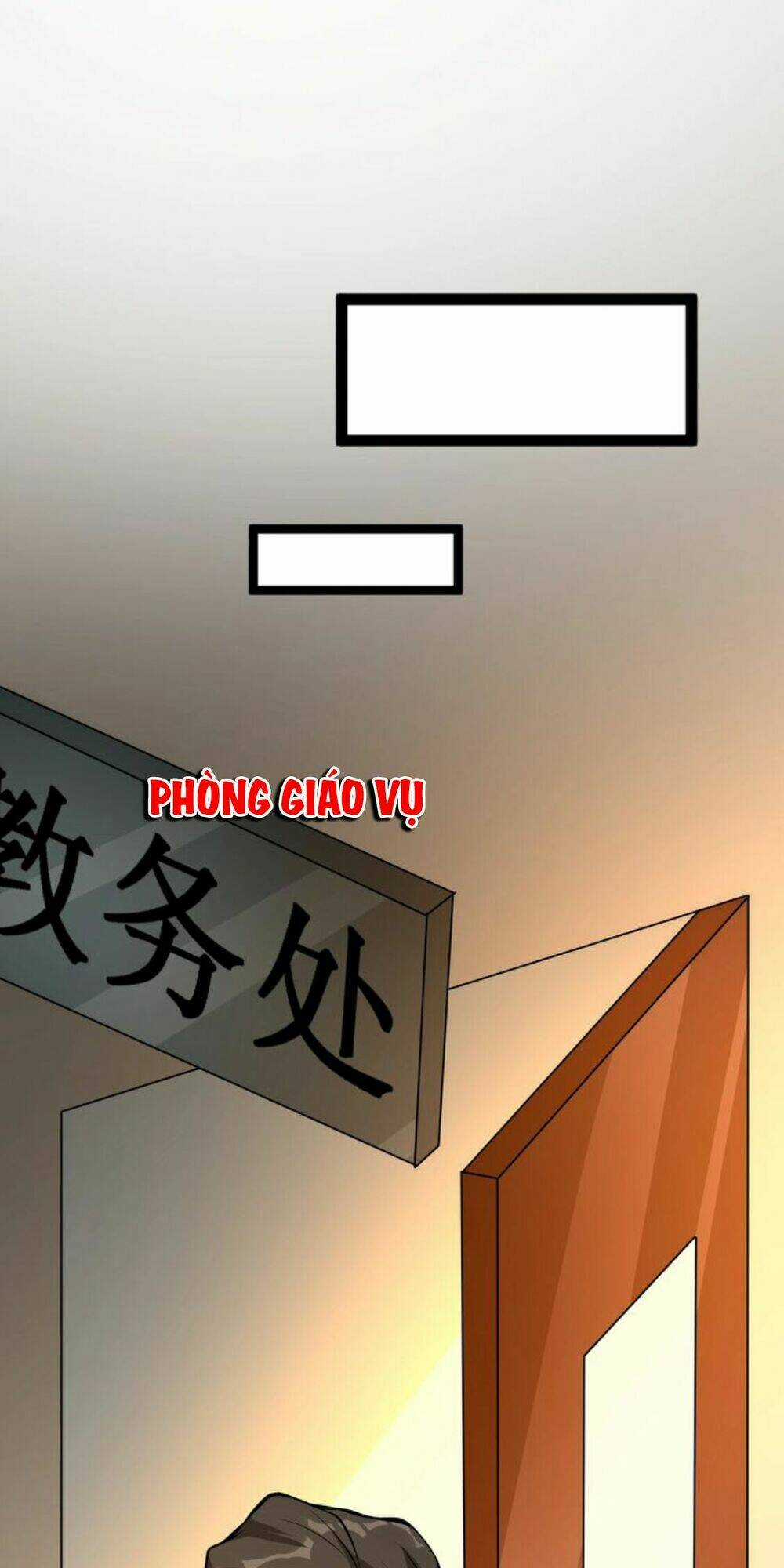 App Tu Chân Mạnh Nhất Chapter 4 trang 12