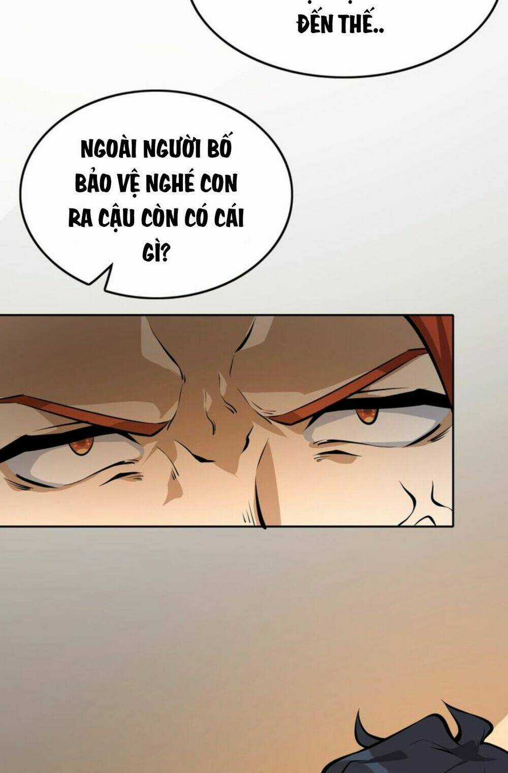 App Tu Chân Mạnh Nhất Chapter 4 trang 24