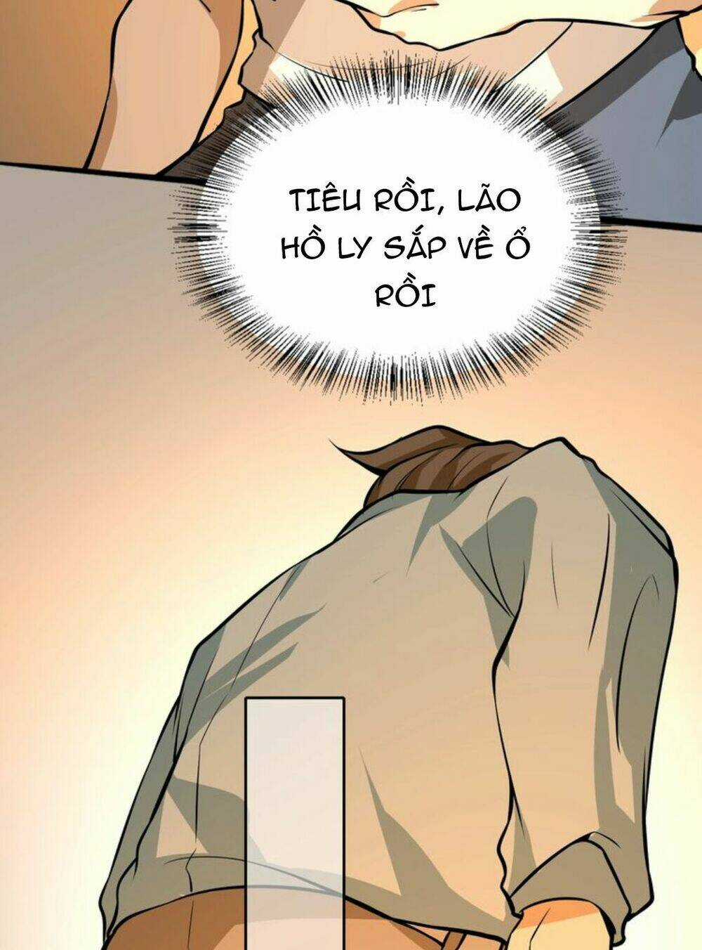 App Tu Chân Mạnh Nhất Chapter 4 trang 48