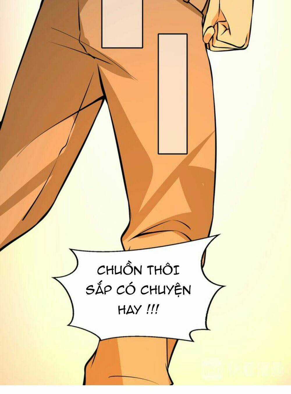 App Tu Chân Mạnh Nhất Chapter 4 trang 49