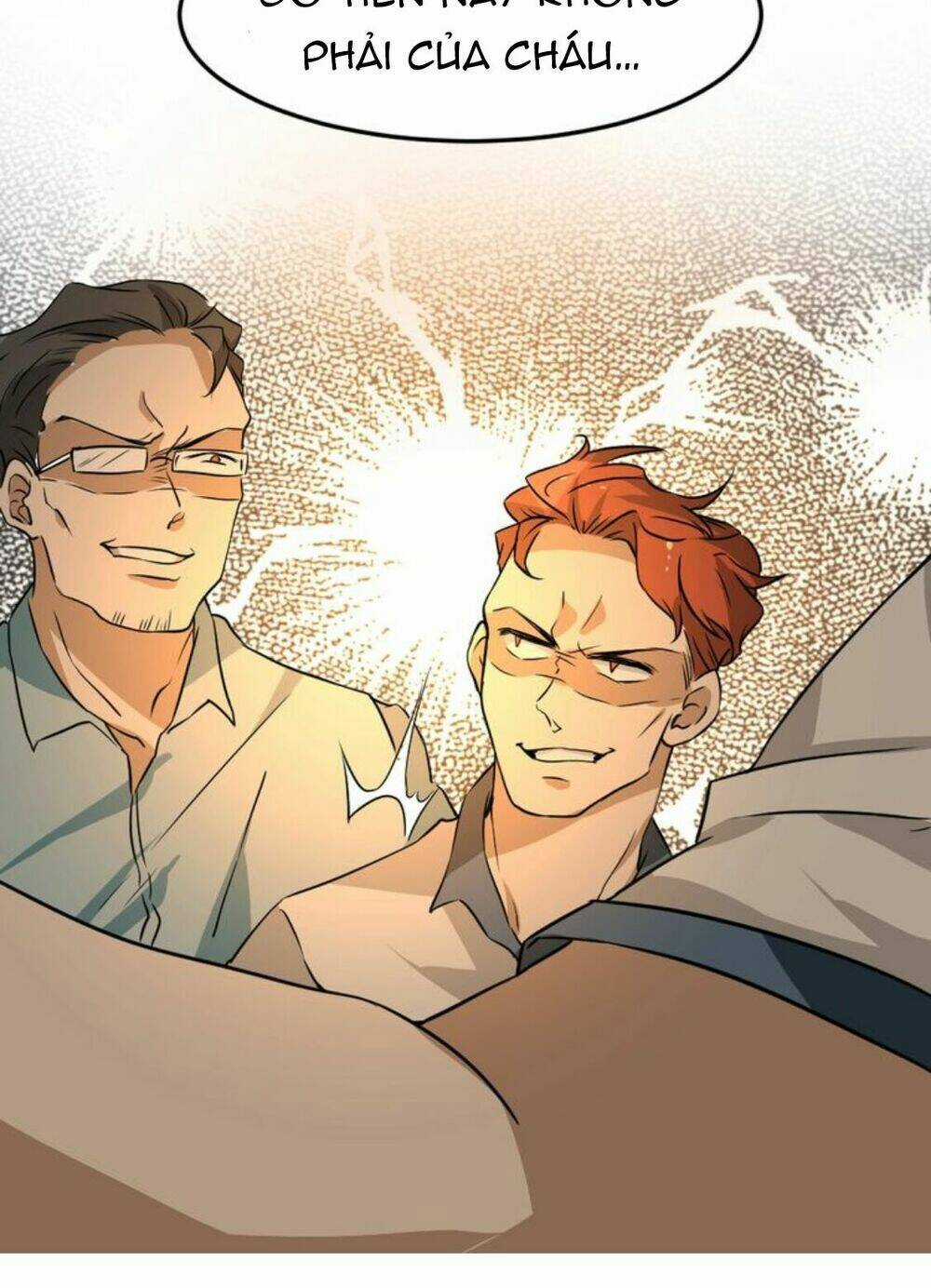 App Tu Chân Mạnh Nhất Chapter 5 trang 13