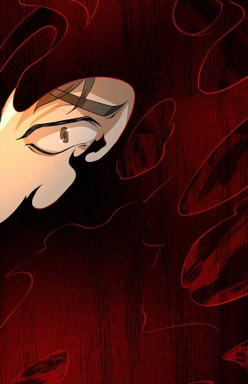 App Tu Chân Mạnh Nhất Chapter 6 trang 22