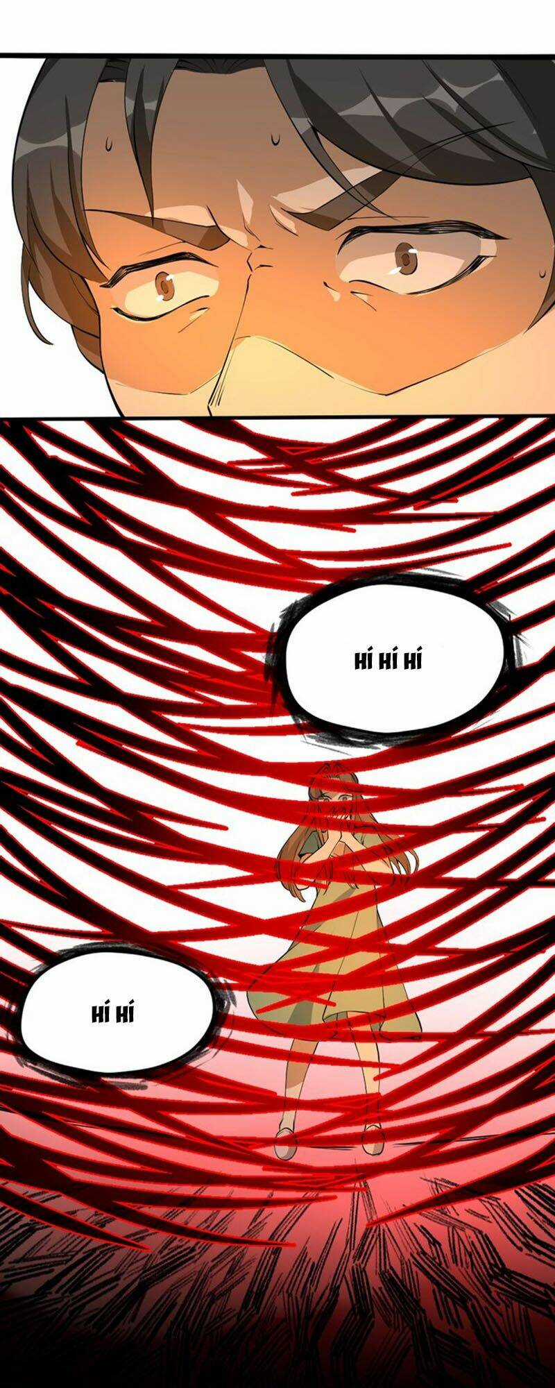 App Tu Chân Mạnh Nhất Chapter 6 trang 24