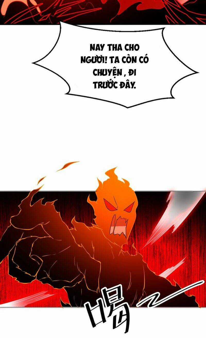 App Tu Chân Mạnh Nhất Chapter 6 trang 26