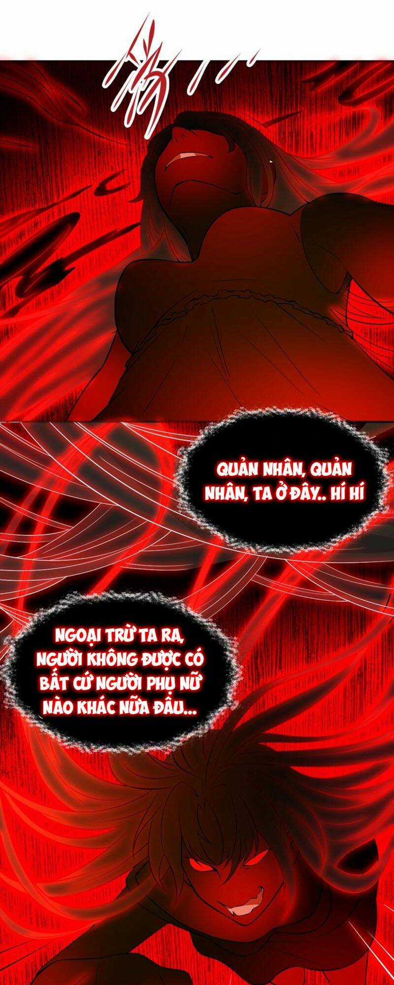 App Tu Chân Mạnh Nhất Chapter 6 trang 27