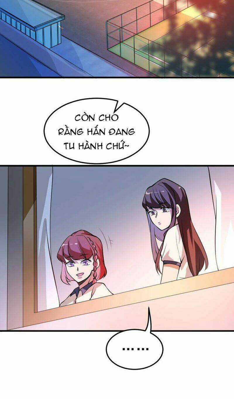 App Tu Chân Mạnh Nhất Chapter 7 trang 13