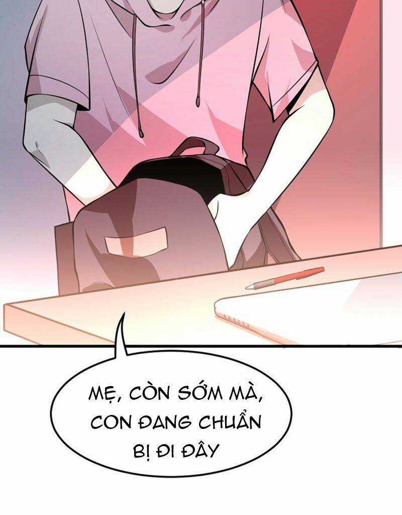 App Tu Chân Mạnh Nhất Chapter 9 trang 12