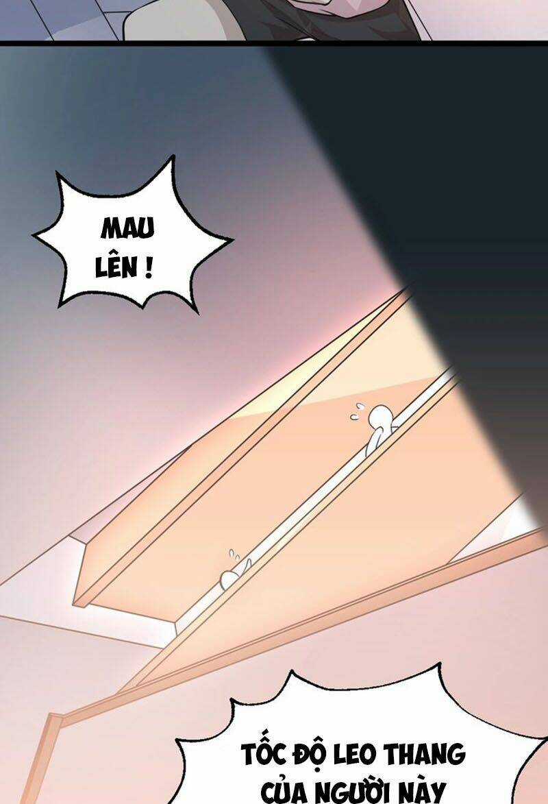 App Tu Chân Mạnh Nhất Chapter 9 trang 24