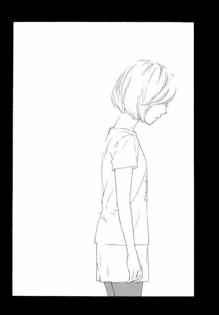 Araburu Kisetsu No Otomedomo Yo. Chapter 11 trang 25