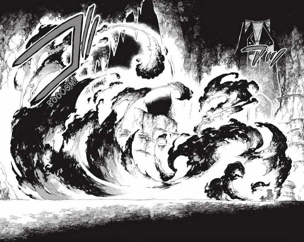 Aragane No Ko Chapter 1 trang 66